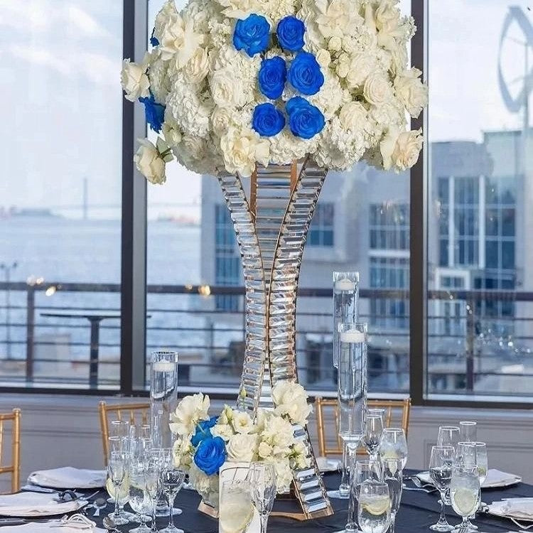 Centerpiece Stands