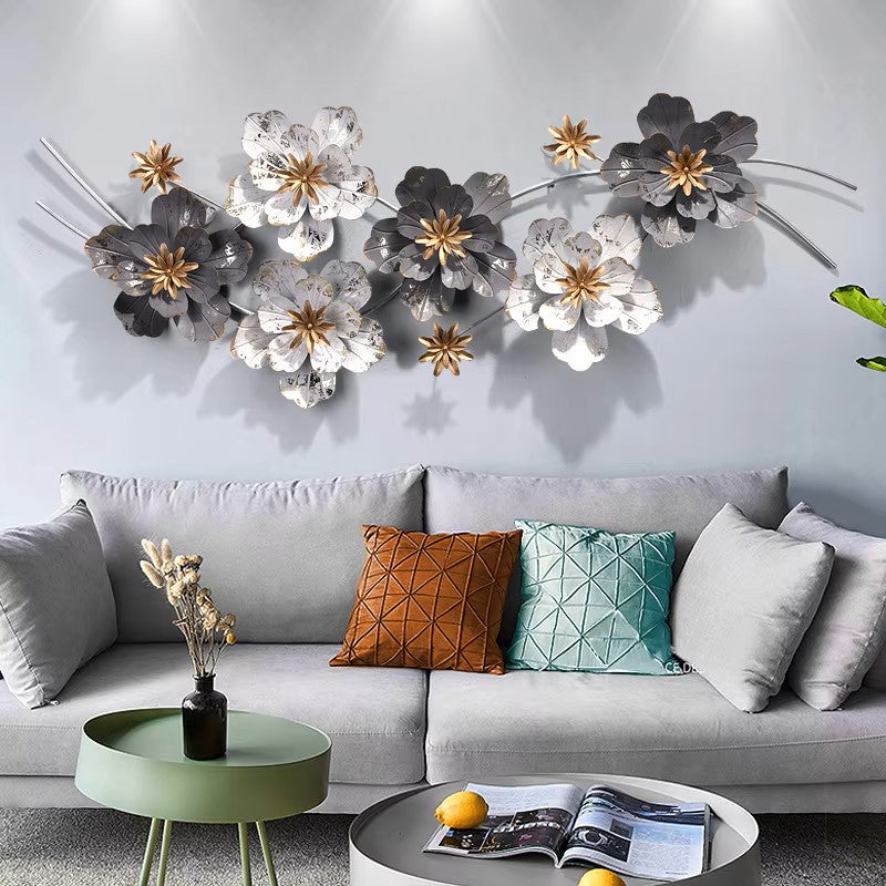 Wall Decors