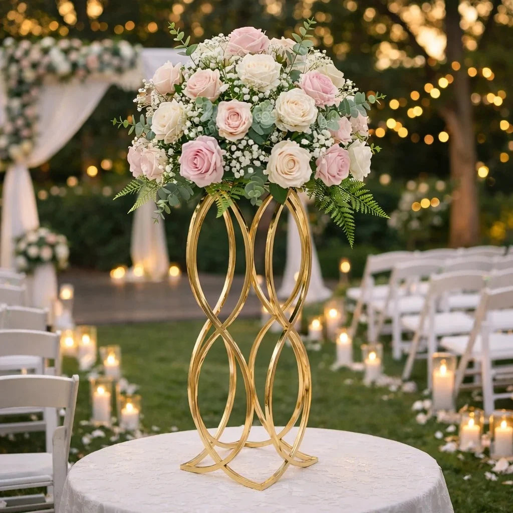 Flower Stands