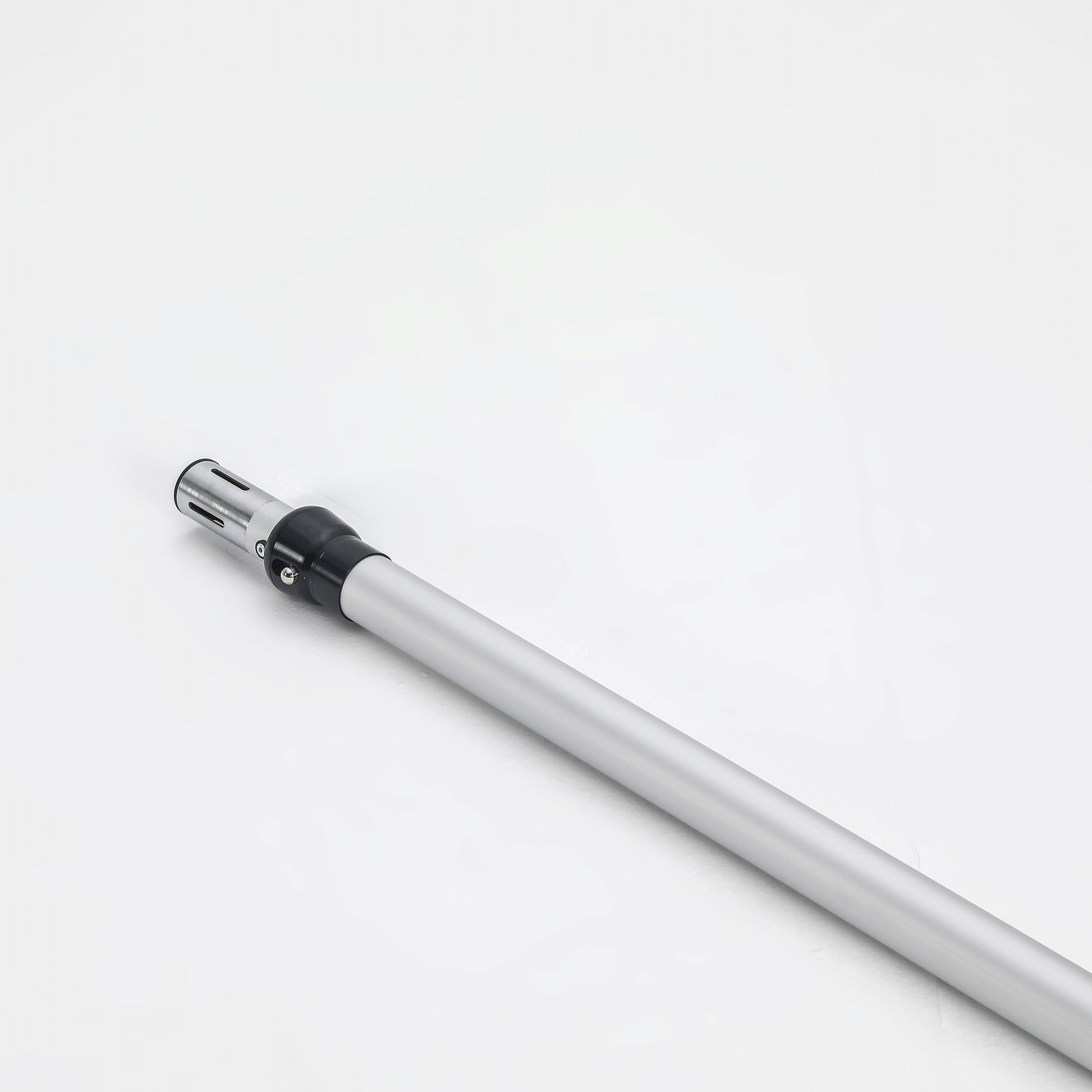 Heavy Duty Adjustable Backdrop Stand 