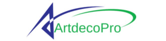ArtdecoPro