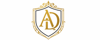 ArtDecoPro