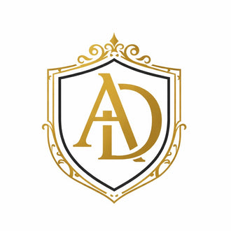 ArtDecoPro