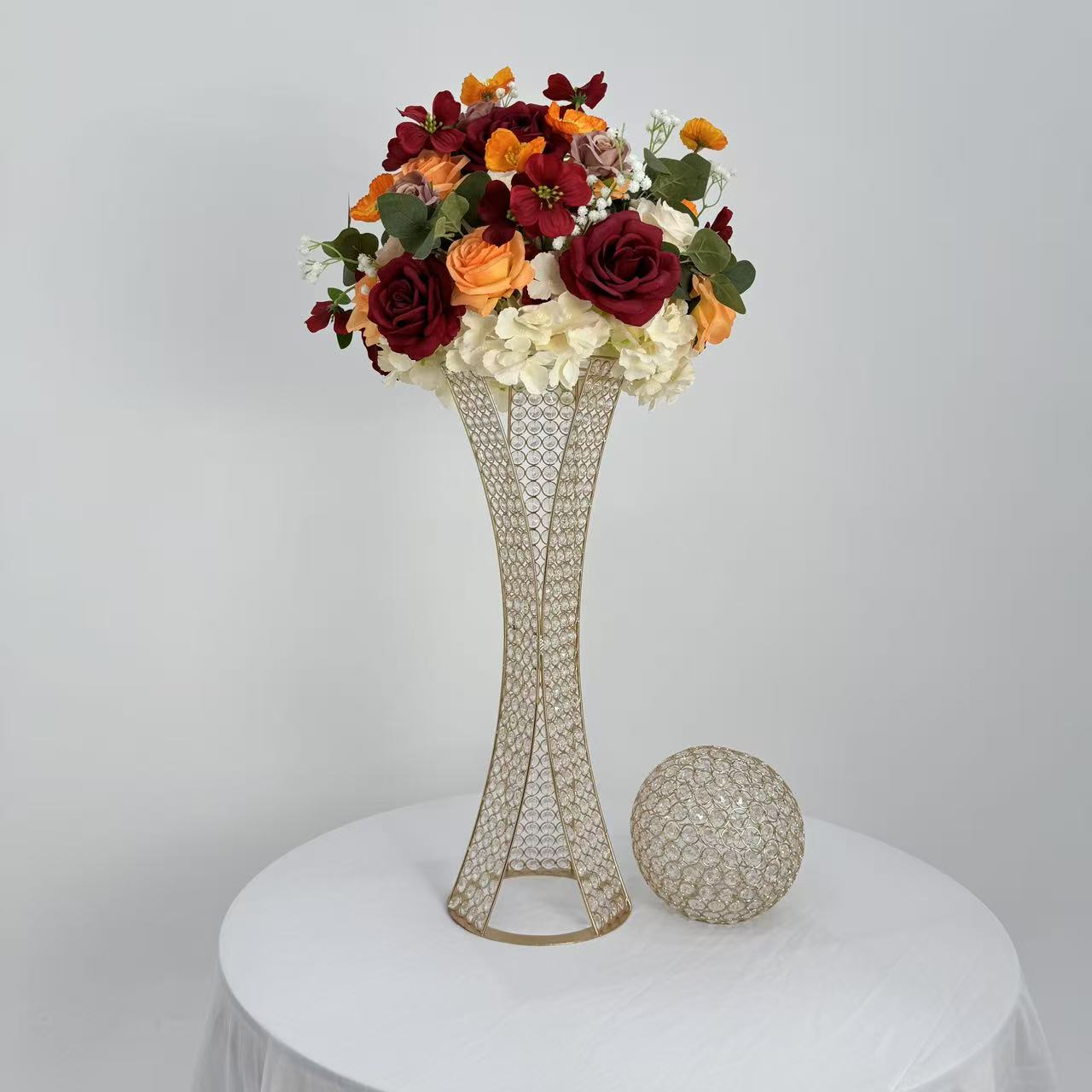 [Home decors] - [artdecopro]