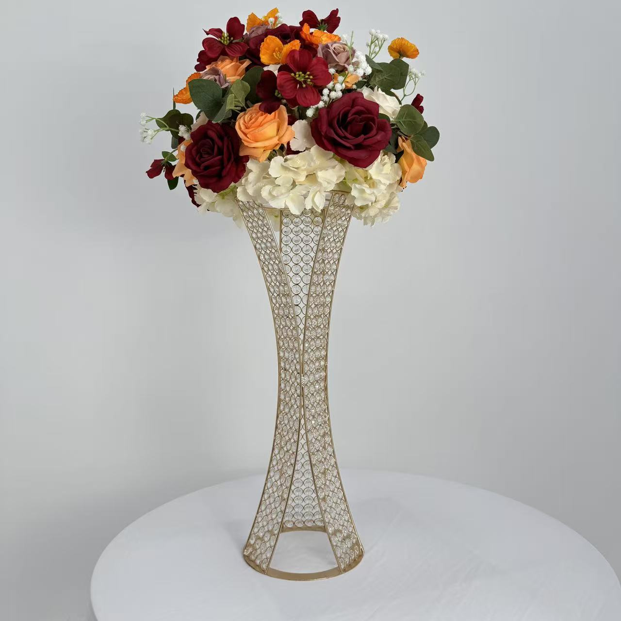 [Home decors] - [artdecopro]