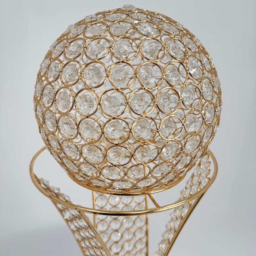 [Home decors] - [artdecopro]