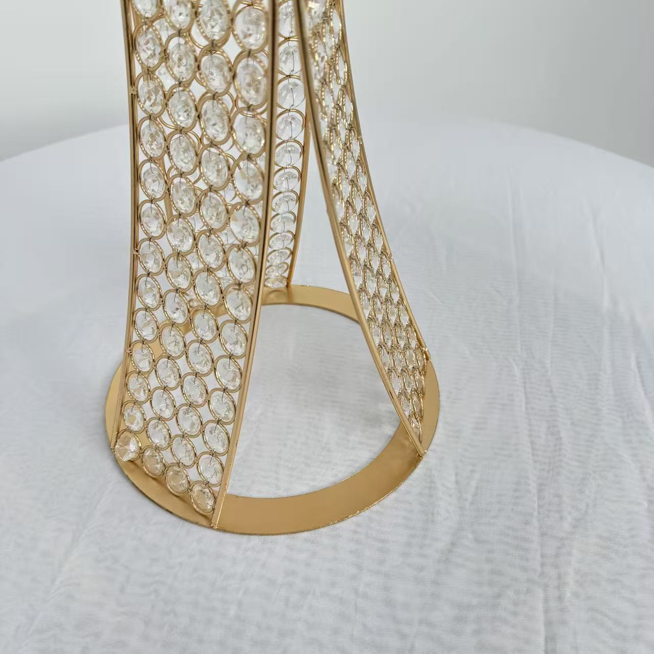 [Home decors] - [artdecopro]