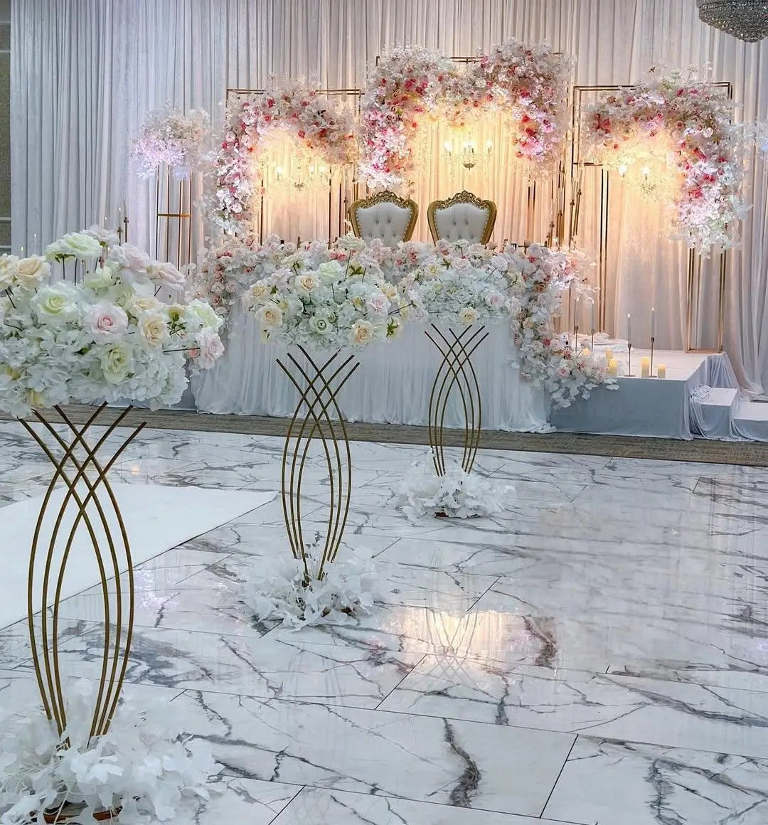 [Home decors] - [artdecopro]