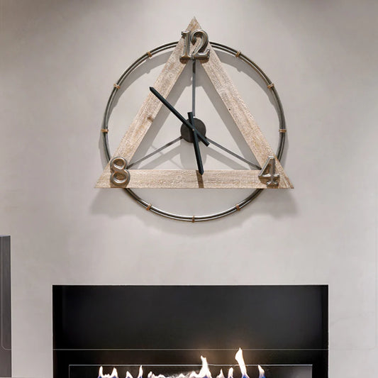[Home decors] - [artdecopro]