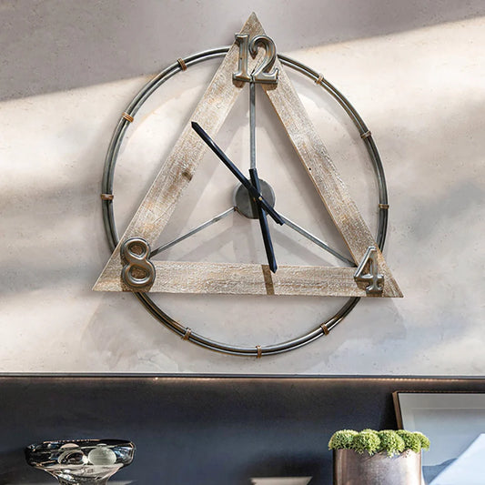 [Home decors] - [artdecopro]