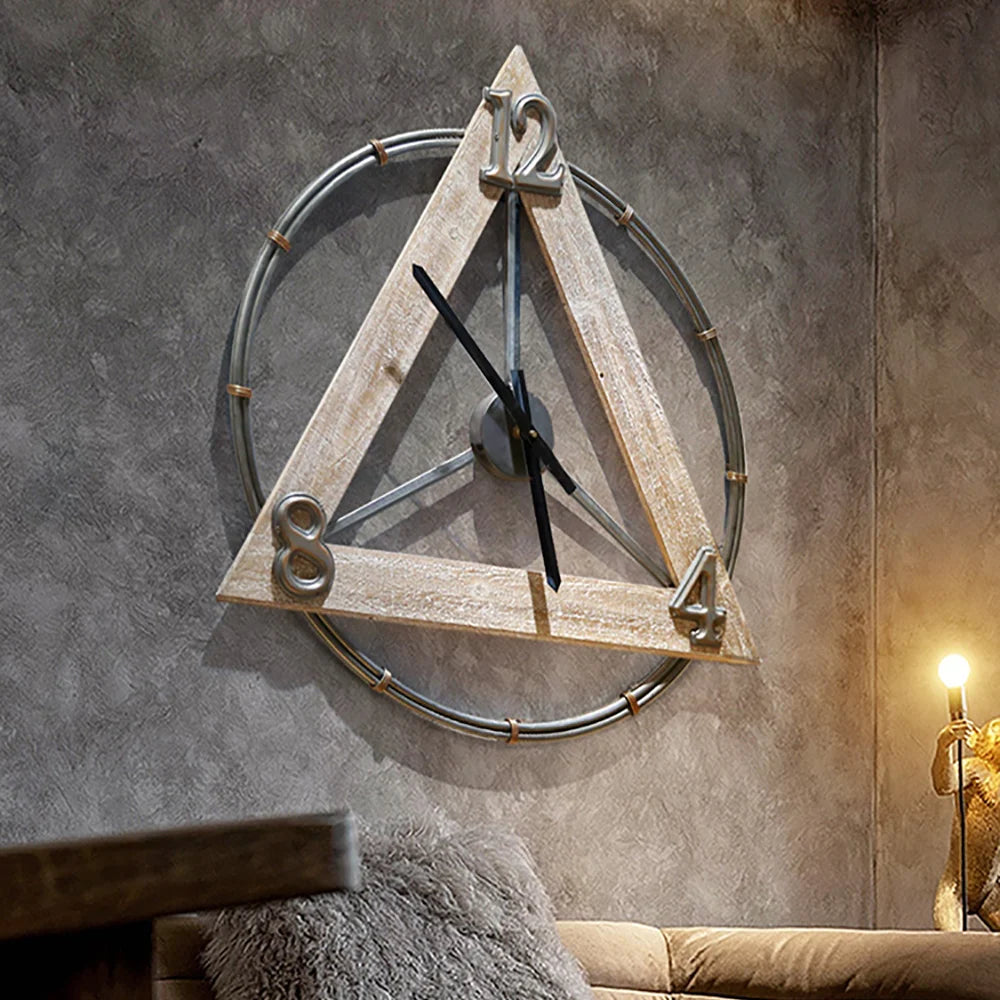 [Home decors] - [artdecopro]