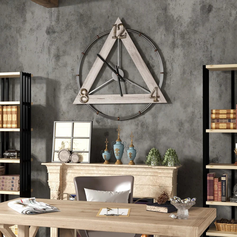 [Home decors] - [artdecopro]