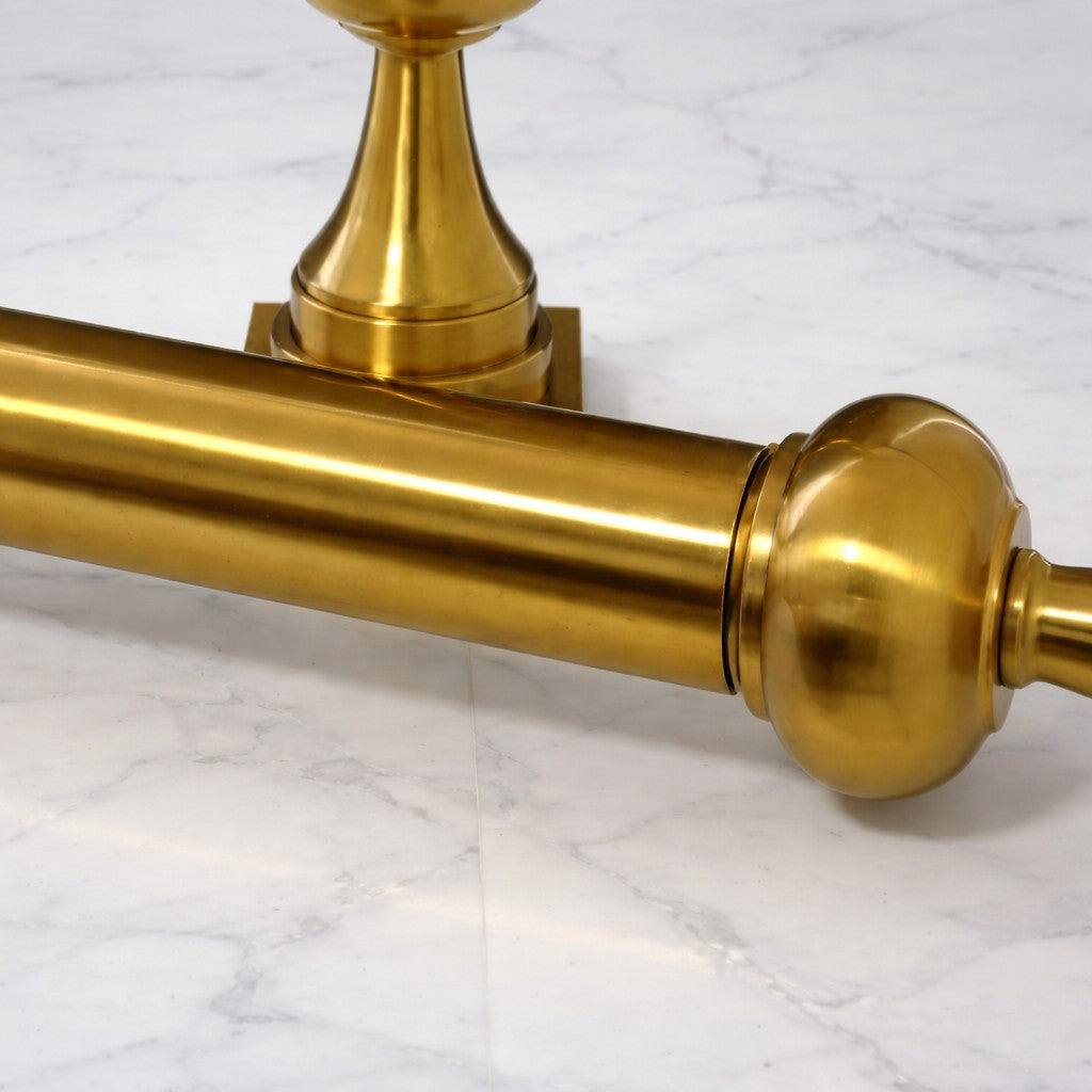 [Home decors] - [artdecopro]