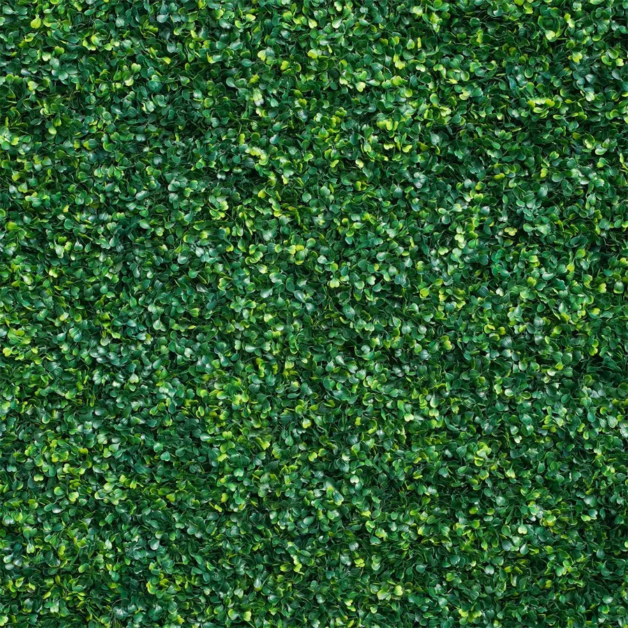 Milan Grass Wall